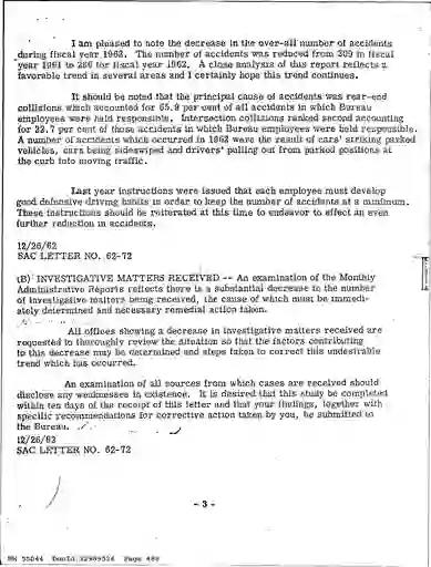scanned image of document item 489/1360