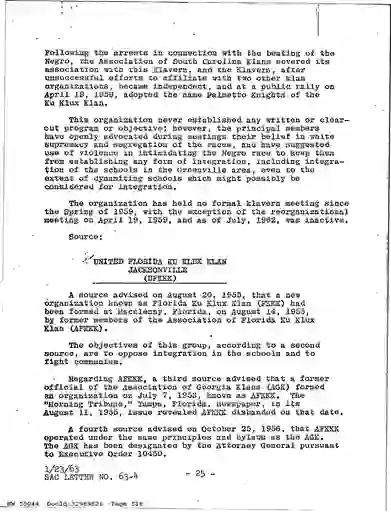 scanned image of document item 518/1360