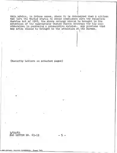 scanned image of document item 542/1360