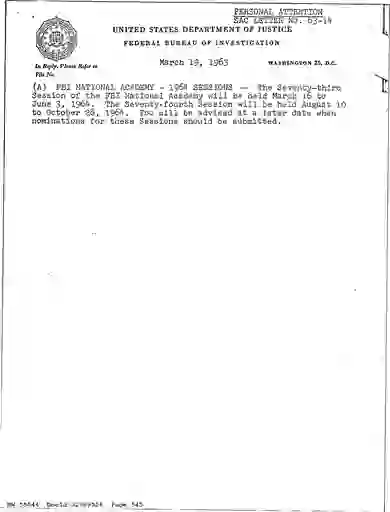 scanned image of document item 545/1360