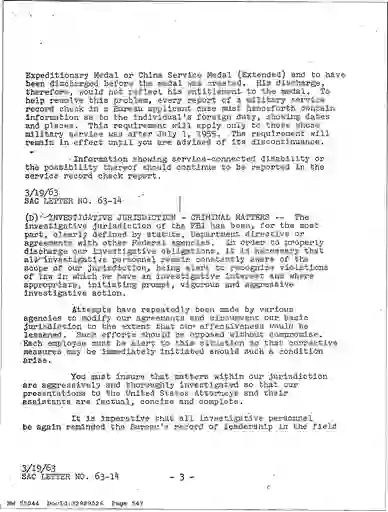 scanned image of document item 547/1360