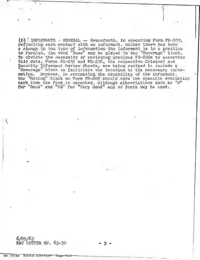 scanned image of document item 564/1360