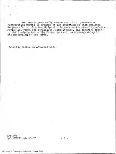 scanned image of document item 589/1360