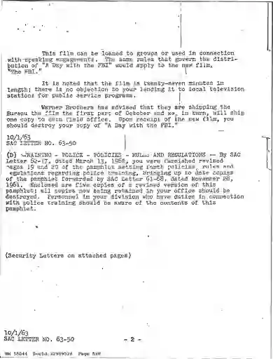 scanned image of document item 598/1360