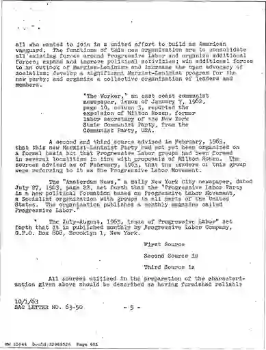 scanned image of document item 601/1360