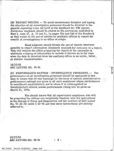 scanned image of document item 609/1360