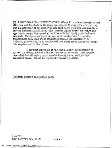 scanned image of document item 610/1360