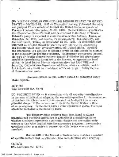 scanned image of document item 611/1360