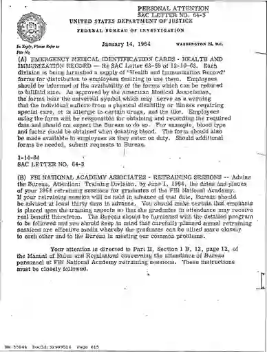 scanned image of document item 615/1360