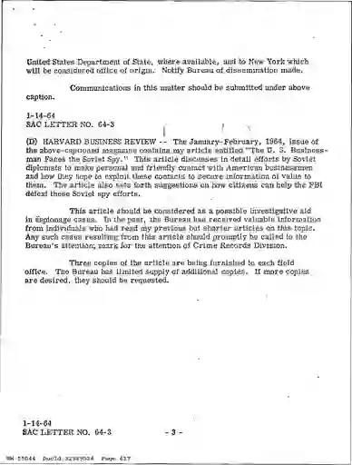 scanned image of document item 617/1360