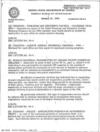 scanned image of document item 619/1360