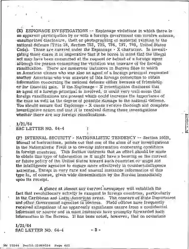 scanned image of document item 621/1360