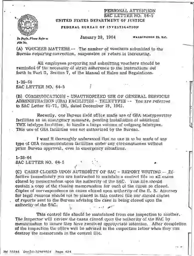 scanned image of document item 624/1360