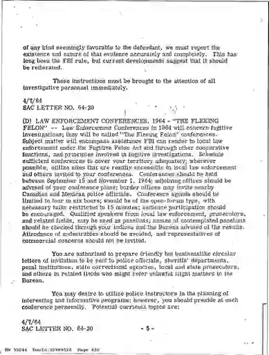 scanned image of document item 632/1360