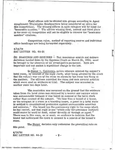 scanned image of document item 637/1360