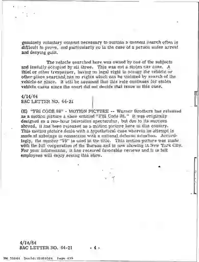 scanned image of document item 639/1360