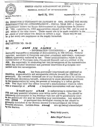 scanned image of document item 642/1360