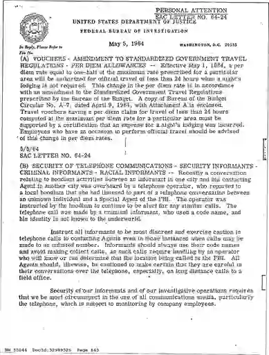 scanned image of document item 643/1360