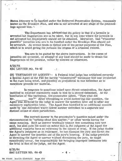 scanned image of document item 652/1360