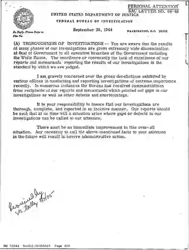 scanned image of document item 656/1360