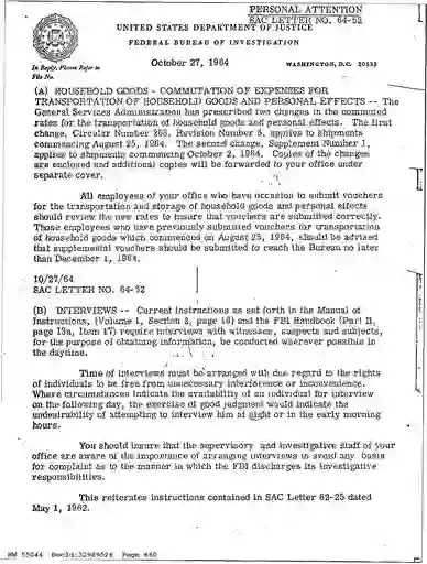 scanned image of document item 660/1360