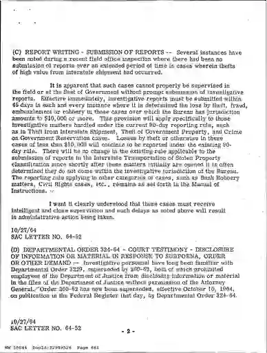 scanned image of document item 661/1360