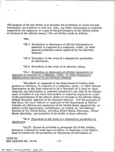scanned image of document item 662/1360