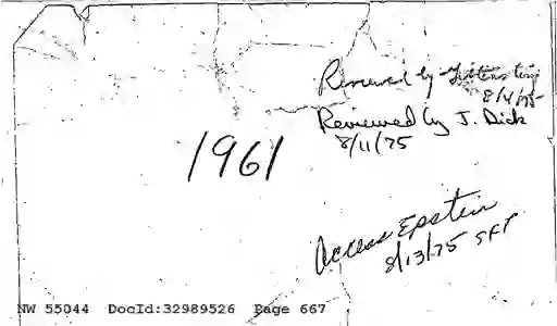 scanned image of document item 667/1360