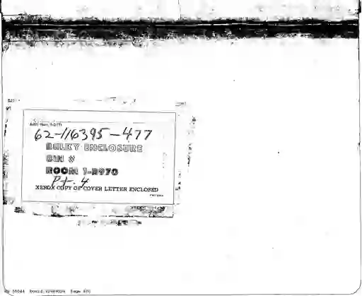 scanned image of document item 670/1360