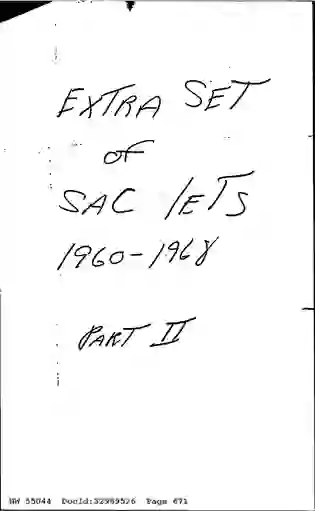 scanned image of document item 671/1360