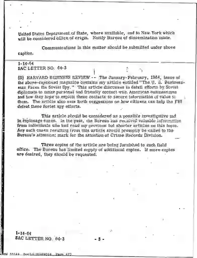 scanned image of document item 675/1360
