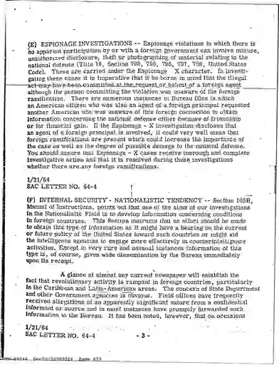 scanned image of document item 679/1360