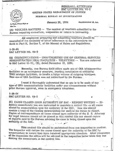 scanned image of document item 682/1360
