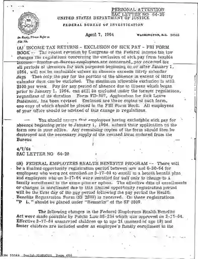 scanned image of document item 686/1360