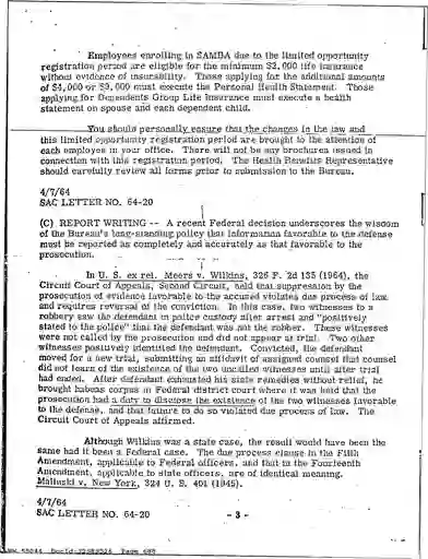 scanned image of document item 688/1360