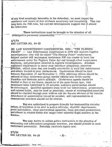 scanned image of document item 690/1360