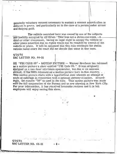 scanned image of document item 697/1360