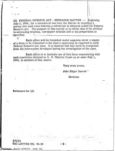 scanned image of document item 702/1360