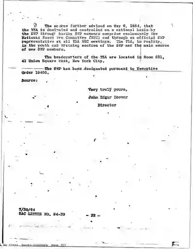 scanned image of document item 727/1360