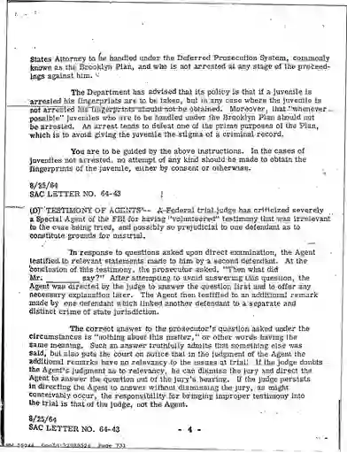 scanned image of document item 731/1360