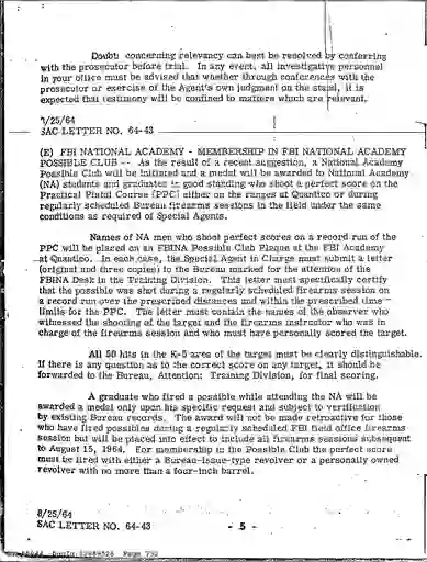 scanned image of document item 732/1360