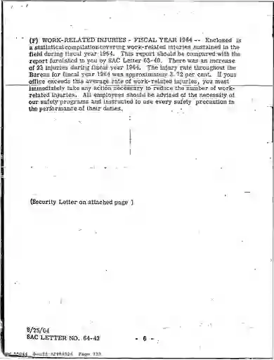 scanned image of document item 733/1360