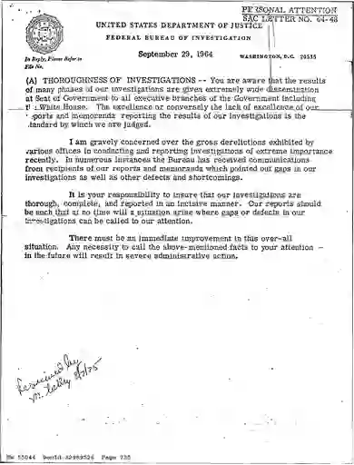 scanned image of document item 735/1360