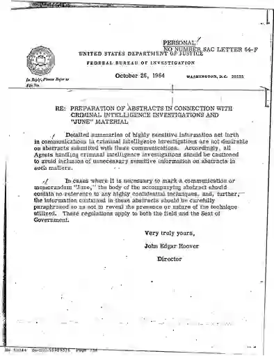 scanned image of document item 738/1360