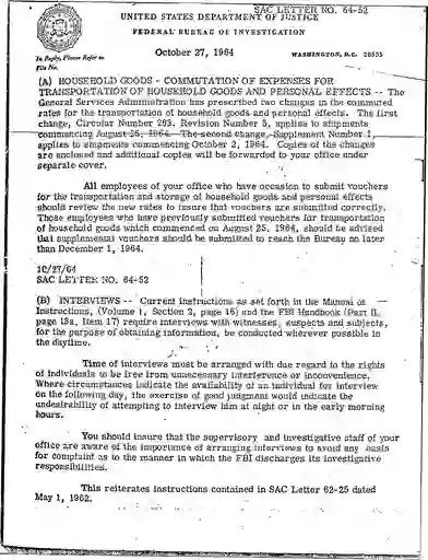scanned image of document item 739/1360