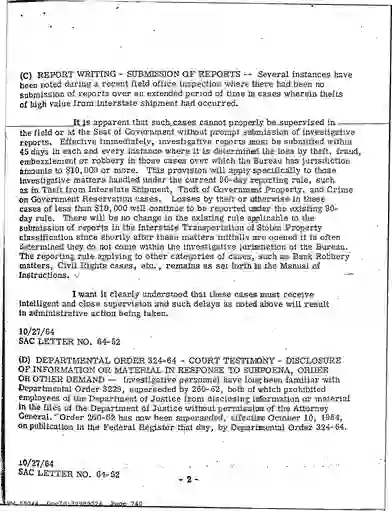 scanned image of document item 740/1360