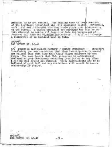 scanned image of document item 761/1360