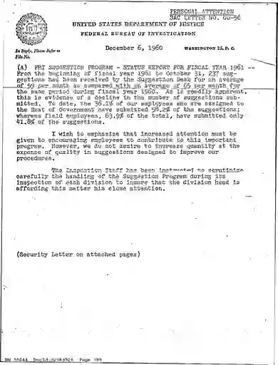 scanned image of document item 789/1360