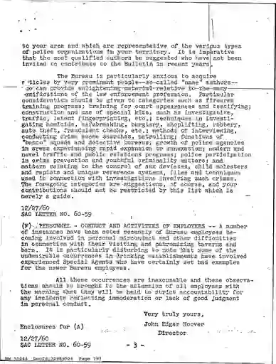 scanned image of document item 797/1360