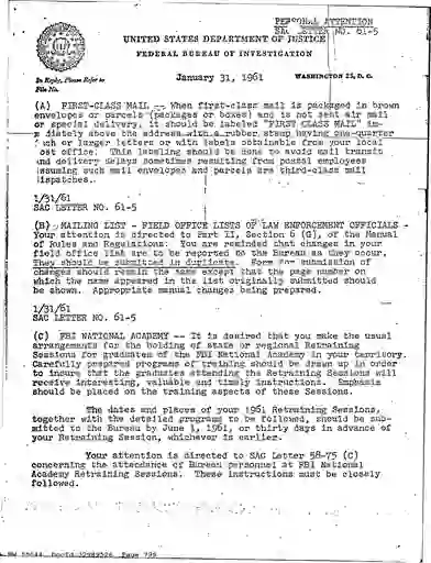 scanned image of document item 799/1360